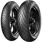 Metzeler Pneu De Scooter Roadtec Scooter Fr 54s T