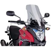 Puig Para-brisa Touring Honda Cb500x