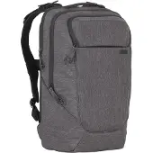 Ogio Mochila No Drag Mach Lt