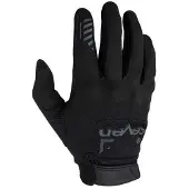 Seven Luvas De Off-road Endure Avid