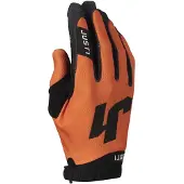 JUST1 Luvas De Off-road J-flex 2.0