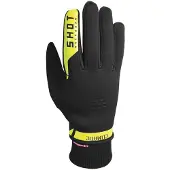 Shot Race Gear Luvas De Off-road Climatic 2.0