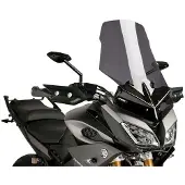 Puig Para-brisa Touring Yamaha Mt-09 Tracer