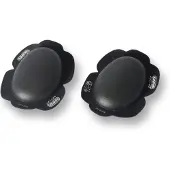 Ufo Sliders De Joelho Skid Suit