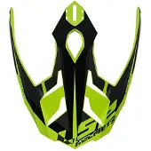 LS2 Viseira Mx701 Alter