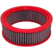 BMC Filtro De Ar Fm216/14 Universal