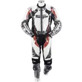 Furygan Fato De Chuva Racing
