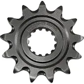 Renthal Pinhao Dianteiro 289-520 Grooved