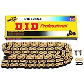 Did Corrente 428nz Clip Non Seal Premium