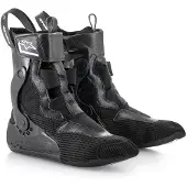 Alpinestars Botas Internas Tech 10 2020