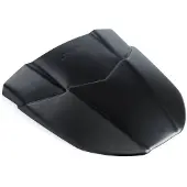 Puig Extensão Do Guarda-lamas Traseiro Kawasaki Z900 17-19/z900rs 18-19