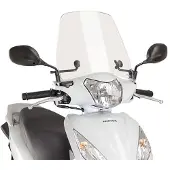 Puig Para-brisa Urban Honda Vision 110