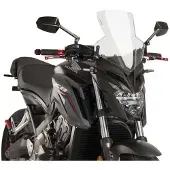 Puig Para-brisa Carenabris New Generation Sport Honda Cb650f