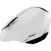 Puig Protetor De Farol Suzuki Dl1000 V-strom 15