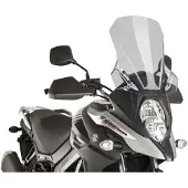 Puig Para-brisa Touring Suzuki Dl650 V-strom/dl650xt V-strom