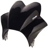Puig Para-brisa Carenabris Wave Honda Cb600f Hornet