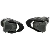 Puig Tampões de proteção R19 YAMAHA FZ6/FAZER 04-10