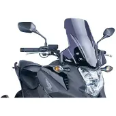 Puig Para-brisa Touring Honda Nc700x