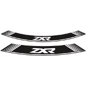 Puig Faixa De Aro Special Kawasaki Zxr