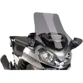 Puig Para-brisa Touring Kawasaki Gtr1400