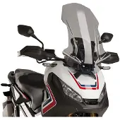 Puig Para-brisa Touring Honda X-adv