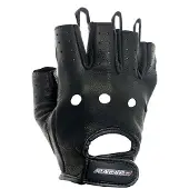 Garibaldi Luvas Custom Biker