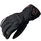 Garibaldi Luvas Boira Kp Primaloft