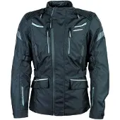 Garibaldi Casaco Urbansport