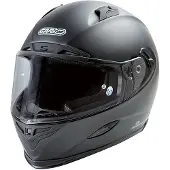 Gari Capacete Integral G90x Classic