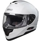 Gari Capacete Integral G81 Trend