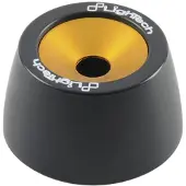 Lightech Protetores De Eixo De Roda Wapya409
