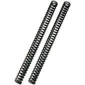 Öhlins Conjunto De Molas De Suspensão 08423 Nix22/nix30/nix30 Street