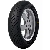 Eurogrip Pneu Traseiro De Scooter Bee Connect Tl 60p