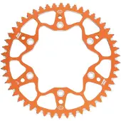 Moto-Master Roda Dentada Traseira 415 Husqvarna/ktm 620292540 Aluminium