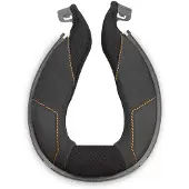 Schuberth C5/E2 almofada para o pescoço Uni 61-65