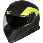 Origine Capacete Modular Delta Basic Virgin