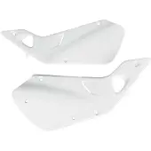 Ufo Painéis Laterais Honda Cr 125 R 99