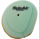 Twin Air Filtro De Ar Honda 150219x