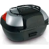 Hepco&Becker Encosto Para Top Case Journey 700314