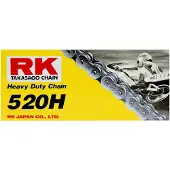 Rk Corrente 520h Heavy Duty