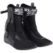 Alpinestars Botas Internas Tech 10