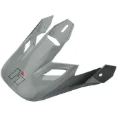 Hebo Viseira Hmx-p01 Brain
