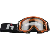 Hebo Óculos De Off-road Quantum Ii