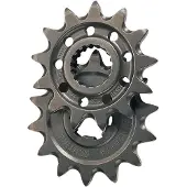 Renthal Pinhao Dianteiro 253-520 Grooved