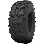 Kenda Pneu De Quad K299 Bear Claw 4pr Tl