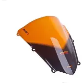 Puig Para-brisa Racing Honda Cbr600rr