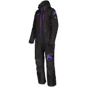 KLIM Fato De Neve Shredsa One-piece Gore-tex