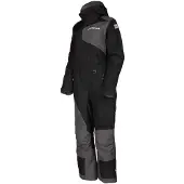 KLIM Fato De Neve Vailslide One-piece Gore-tex