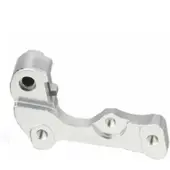 Braking Pinça De Freio Dianteira Pow92 Axial