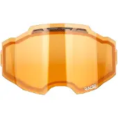 KLIM Lentes De Substituição Rage